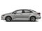 2021 Toyota Corolla Hybrid LE CVT (Natl)