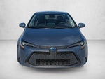 2022 Toyota Corolla Hybrid LE CVT (Natl)