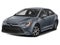 2022 Toyota Corolla Hybrid LE CVT (Natl)