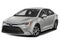 2022 Toyota Corolla Hybrid LE CVT (Natl)