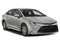 2022 Toyota Corolla Hybrid LE CVT (Natl)
