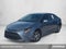 2022 Toyota Corolla Hybrid LE CVT (Natl)