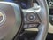 2022 Toyota Corolla Hybrid LE CVT (Natl)