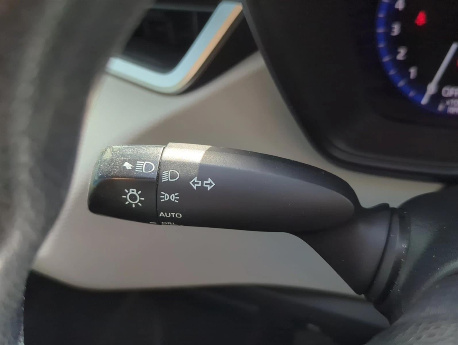 2022 Toyota Corolla Hybrid LE CVT (Natl)