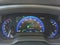2022 Toyota Corolla Hybrid LE CVT (Natl)