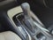 2022 Toyota Corolla Hybrid LE CVT (Natl)