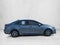 2022 Toyota Corolla Hybrid LE CVT (Natl)
