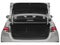 2022 Toyota Corolla Hybrid LE CVT (Natl)