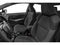 2022 Toyota Corolla Hybrid LE CVT (Natl)
