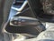 2022 Toyota Corolla LE CVT (Natl)