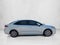 2022 Toyota Corolla LE CVT (Natl)