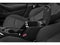 2022 Toyota Corolla LE CVT (Natl)