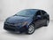2022 Toyota Corolla LE CVT (Natl)