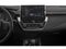 2022 Toyota Corolla LE CVT (Natl)