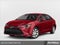 2021 Toyota Corolla LE CVT (Natl)