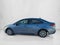 2020 Toyota Corolla LE CVT (Natl)