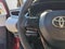 2020 Toyota Corolla LE CVT (Natl)