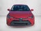 2020 Toyota Corolla LE CVT (Natl)