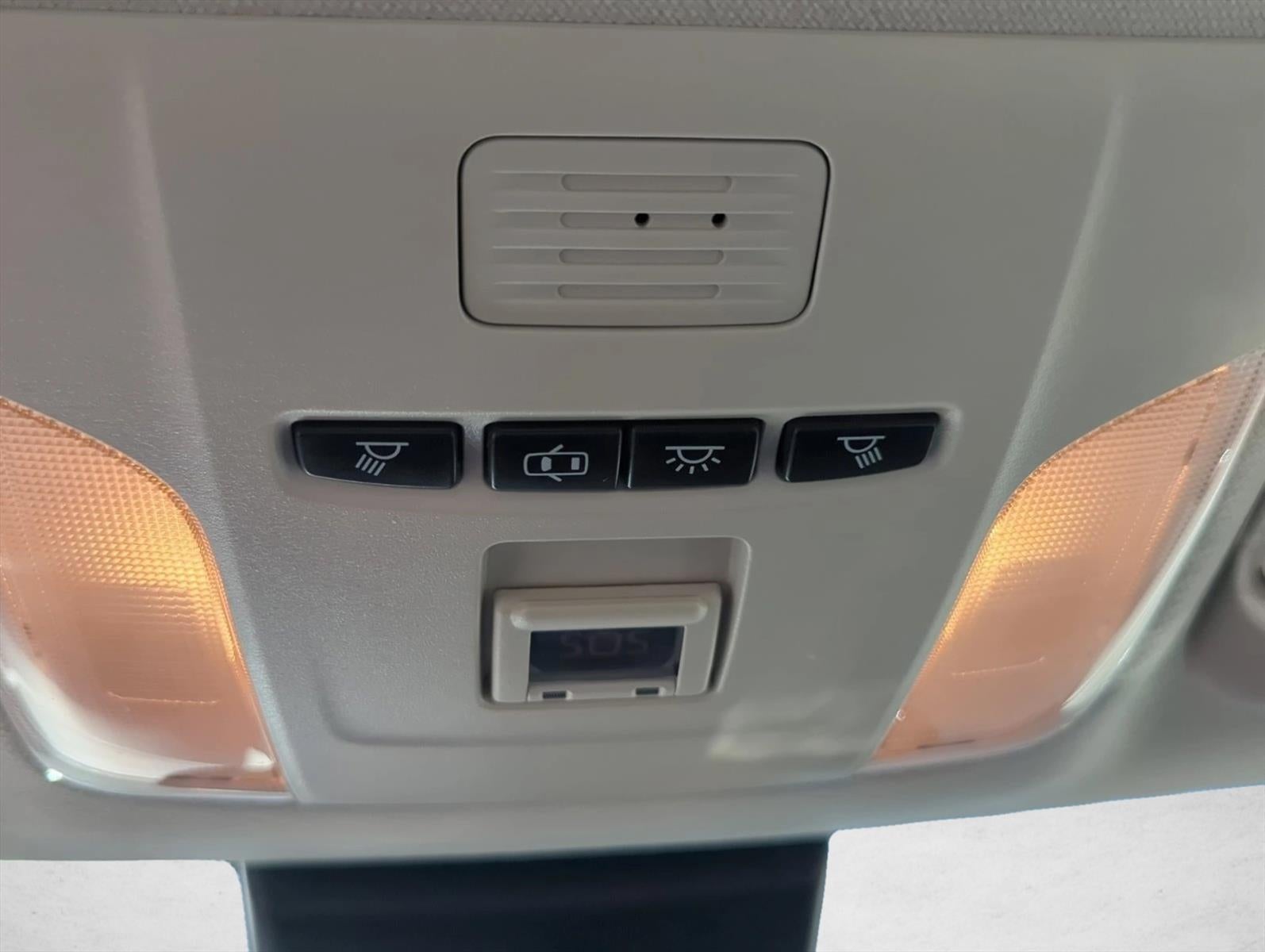 2020 Toyota Corolla LE CVT (Natl)