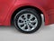 2020 Toyota Corolla LE CVT (Natl)