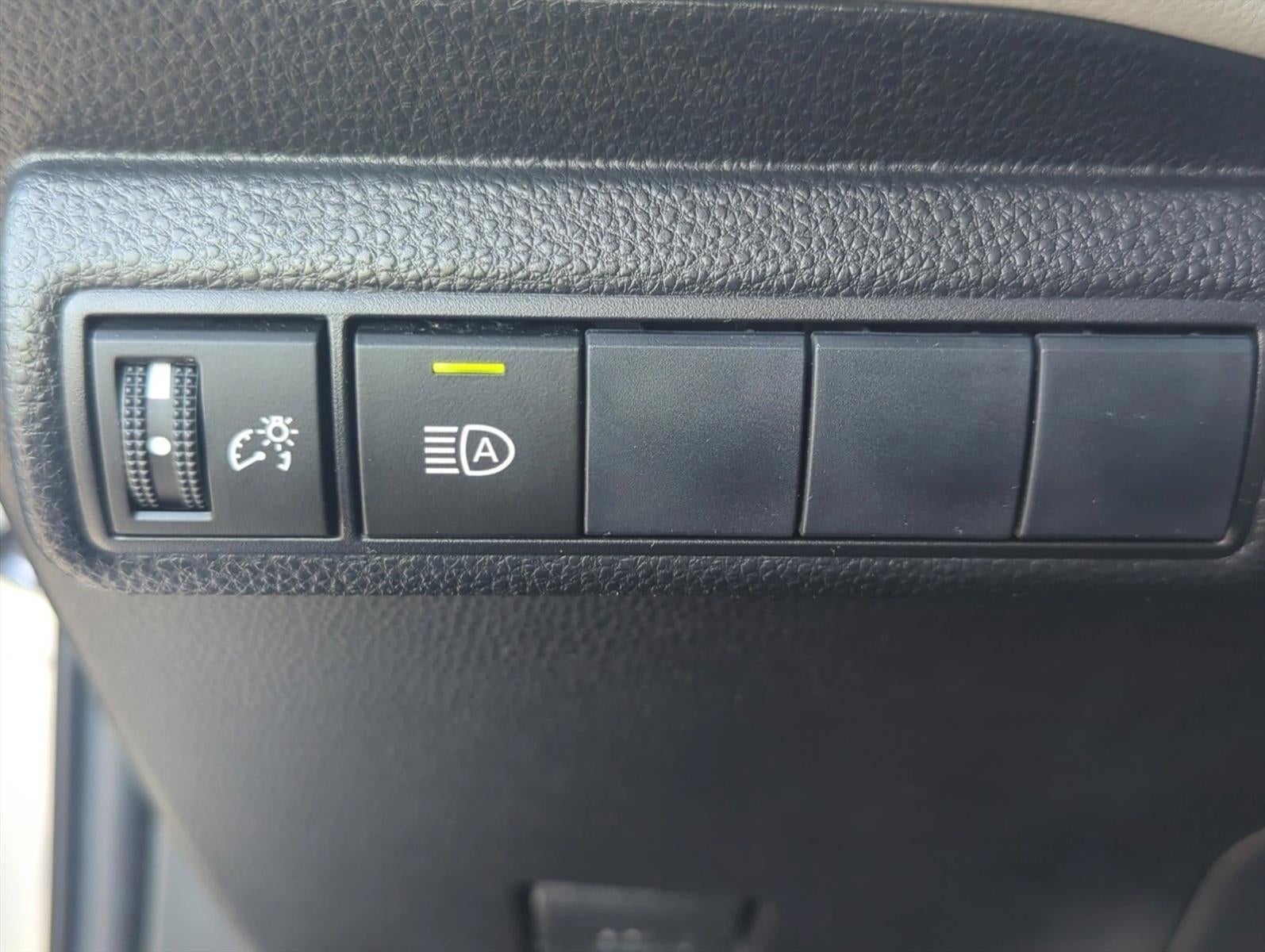 2020 Toyota Corolla LE CVT (Natl)