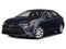 2020 Toyota Corolla LE CVT (Natl)