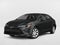 2020 Toyota Corolla LE CVT (Natl)