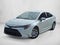 2020 Toyota Corolla LE CVT (Natl)