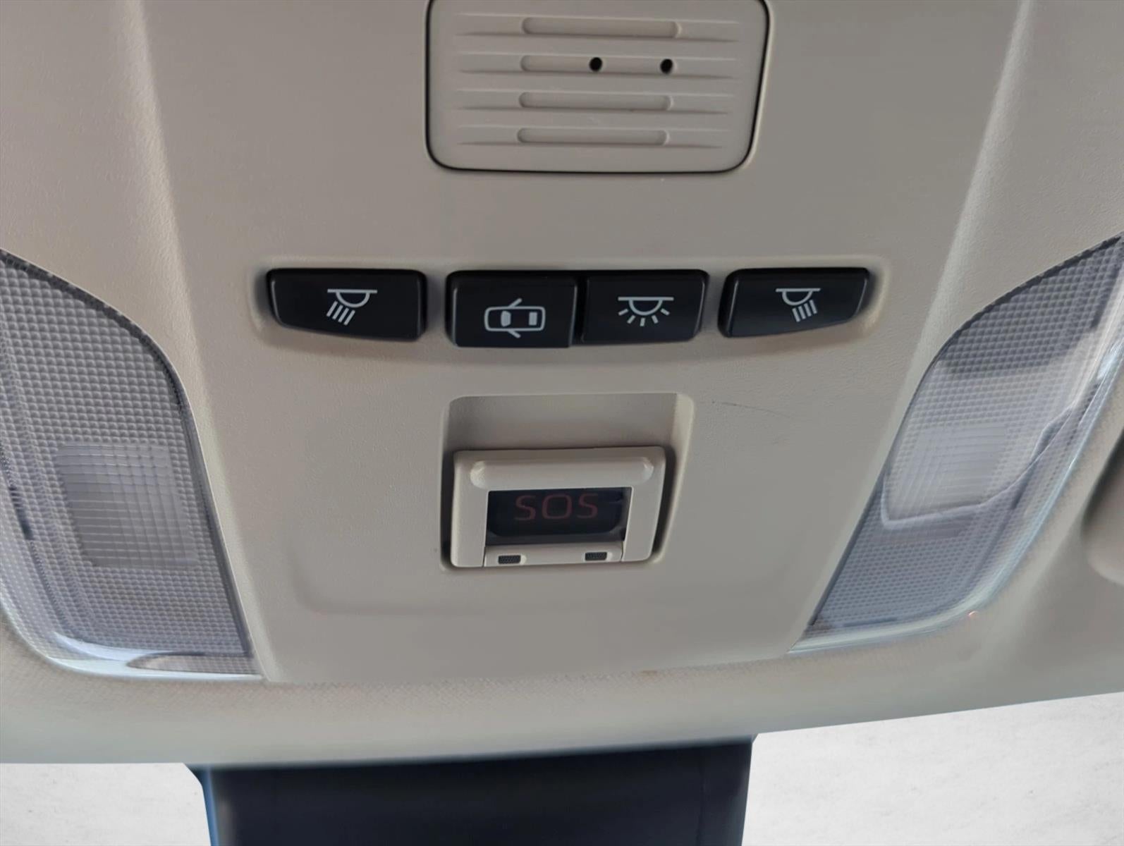 2020 Toyota Corolla LE CVT (Natl)