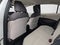 2020 Toyota Corolla LE CVT (Natl)