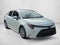 2020 Toyota Corolla LE CVT (Natl)