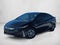 2021 Toyota Prius Prime XLE (Natl)