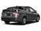 2021 Toyota Prius XLE (Natl)