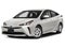 2021 Toyota Prius Limited (Natl)