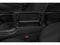 2021 Toyota Prius Limited (Natl)