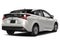 2021 Toyota Prius Limited (Natl)