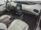 2021 Toyota Prius XLE (Natl)