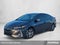 2020 Toyota Prius Prime Limited (Natl)