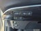 2020 Toyota Prius Prime Limited (Natl)