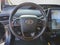 2020 Toyota Prius Prime Limited (Natl)