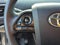2020 Toyota Prius Prime Limited (Natl)