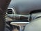 2020 Toyota Prius Prime Limited (Natl)