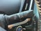 2020 Toyota Prius Prime Limited (Natl)