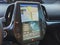2020 Toyota Prius Prime Limited (Natl)