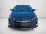 2020 Toyota Prius Prime Limited (Natl)