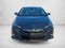 2020 Toyota Prius Prime Limited (Natl)