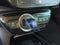 2020 Toyota Prius Prime Limited (Natl)