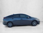 2020 Toyota Prius Prime Limited (Natl)