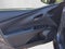 2020 Toyota Prius Prime Limited (Natl)