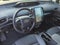 2020 Toyota Prius Prime Limited (Natl)